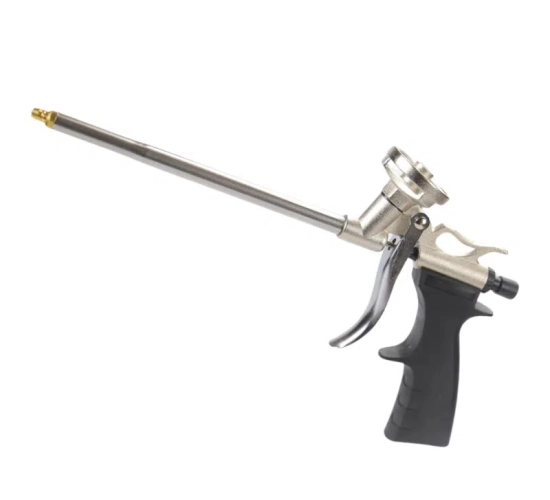 Пистолет за полиуретанова пяна_1736328284.png